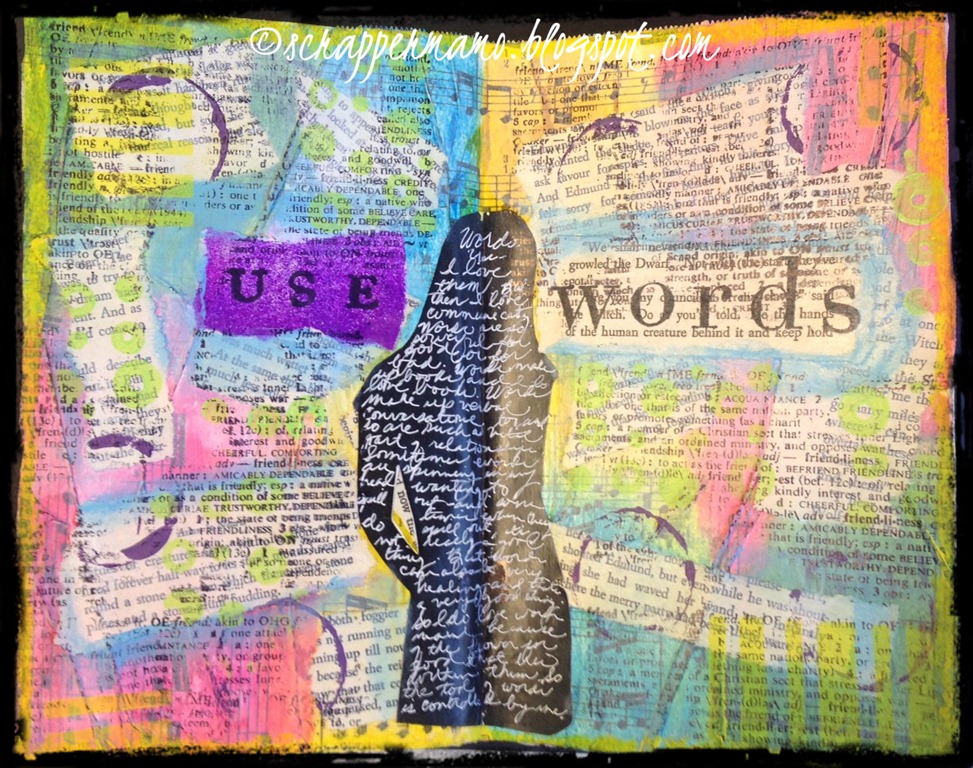 [use%2520words%2520journal%2520page-symmetry%2520w%2520border%255B6%255D.jpg]