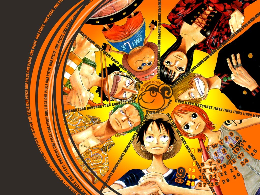 [free-download-one-piece-wallpapers-s%255B1%255D.jpg]
