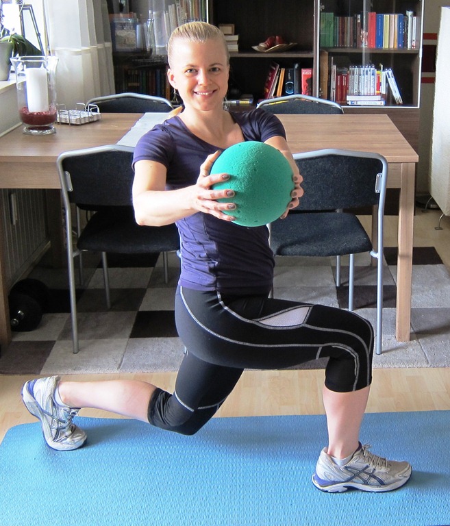 [IMG_2038%255B6%255D.jpg]