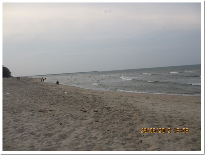 IMG_2172 IMG_2172