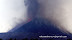 even on midday, I can see Lava Bomb and this combination with strombolian of Anak Krakatoa anak_krakatoa_20121.jpg