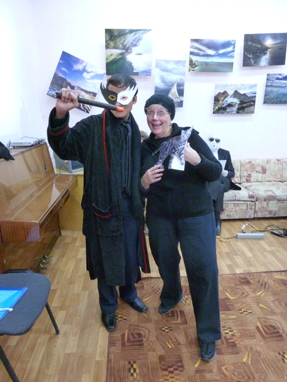 [2011_1029-0024.jpg]