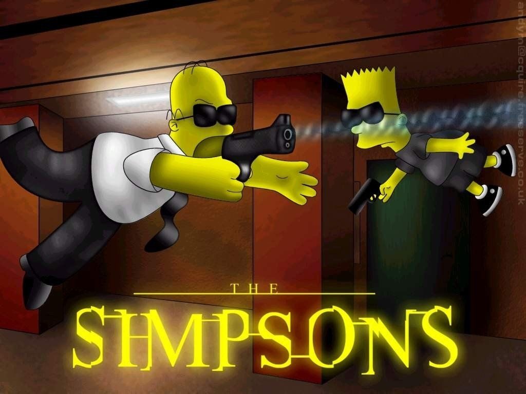 [The-Simpsons-the-simpsons-73130_1024_768%255B2%255D.jpg]