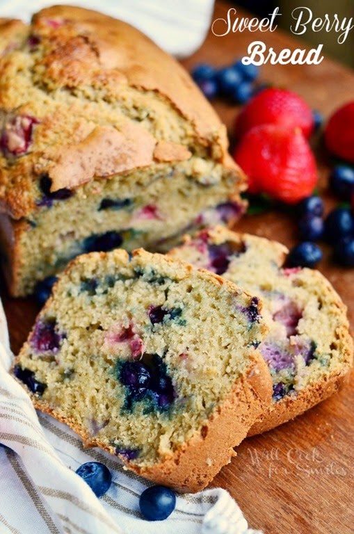 [Berry-Sweet-Bread-Recipe-2-from-willcookforsmiles.com-bread-berries-sweetbread%255B6%255D.jpg]