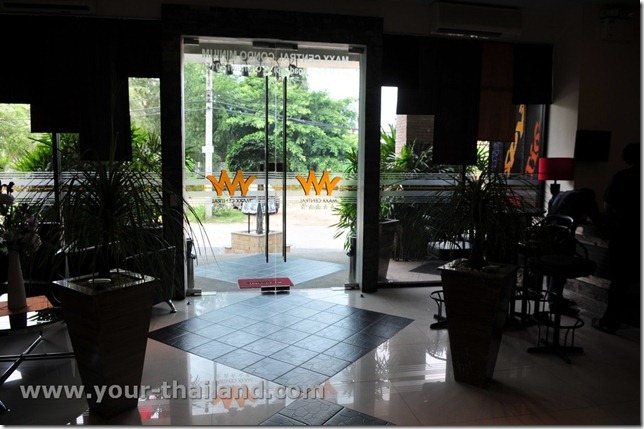 Image0000333 (2)