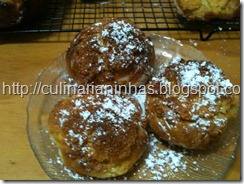 IMG_0445 IMG_0445