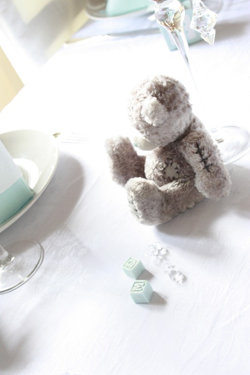 [IMG_2510%255B3%255D.jpg]