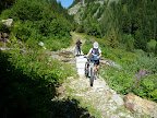 P1000060.JPG