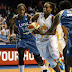 dkopp chi sky v minn lynx 2012-##-18.jpg