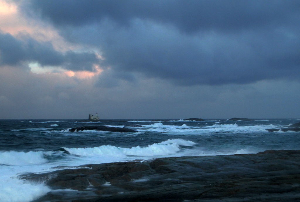 [IMG_6176%255B5%255D.jpg]