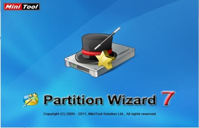 Cara Membagi Partisi Hardisk Pada Windows 7 00 Cara Membagi Partisi Hardisk Pada Windows 7 00