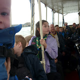 Operation Wolfcub - P1080038.JPG