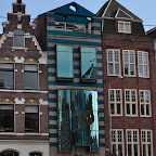 DSC_0560.jpg