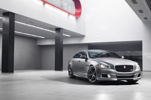 2014-Jaguar-XJ-R-2