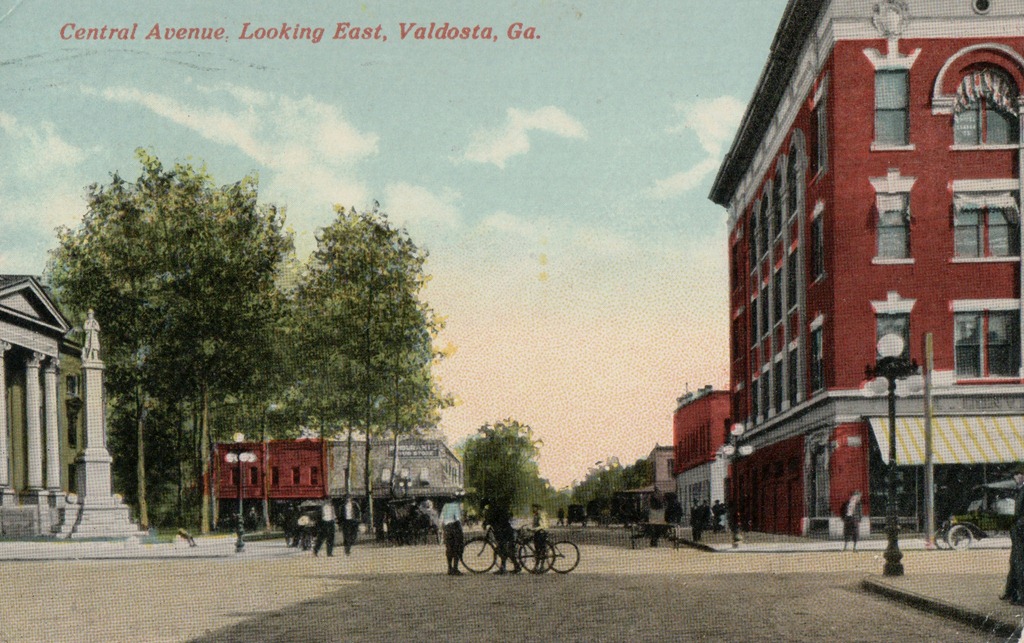 [SCAN01558.jpg]