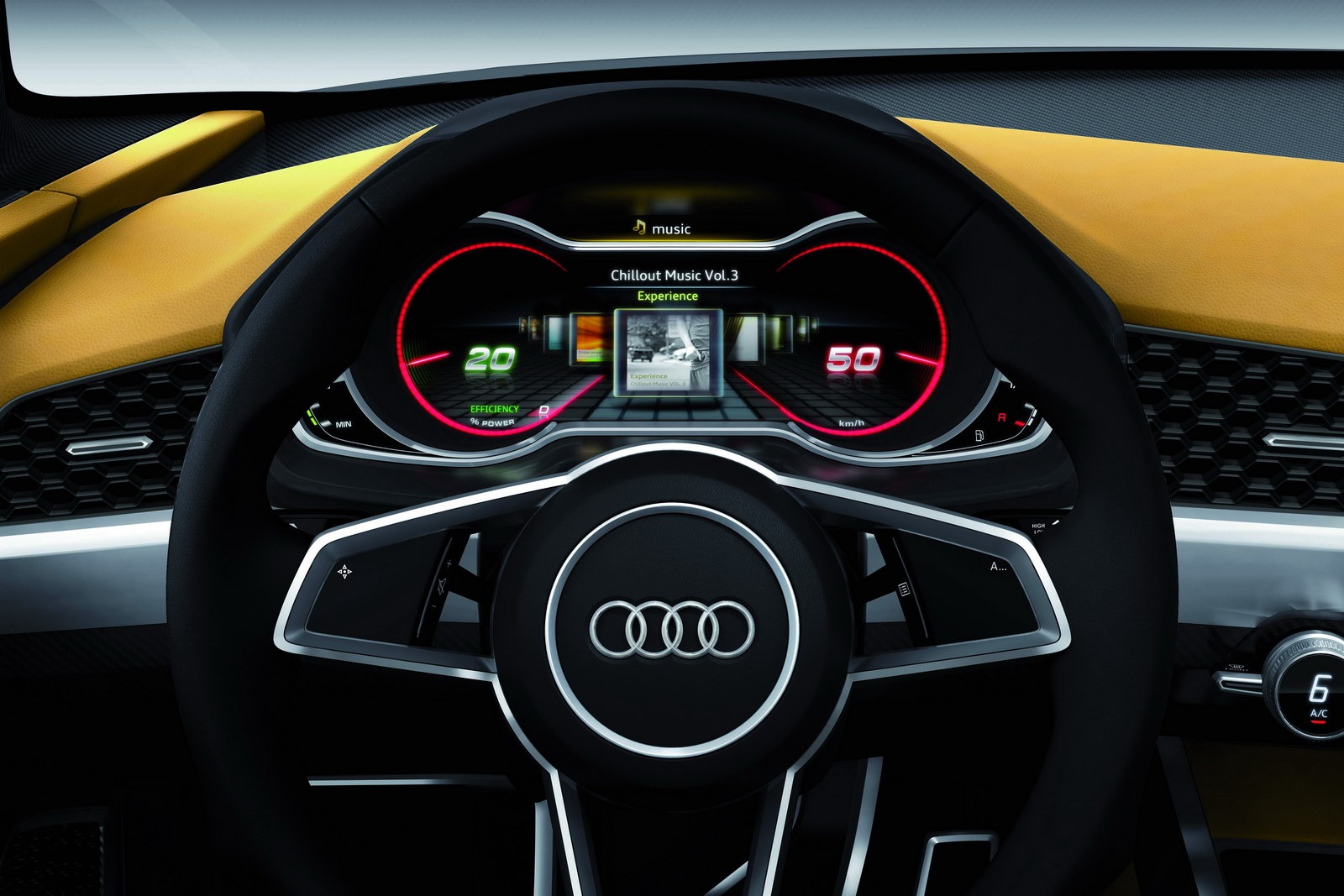 [Audi-Crosslane-Coupe-Concept-18%255B2%255D.jpg]