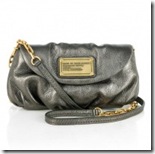 Marc by Marc Jacobs Clutch