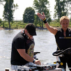 20100605_410_small.JPG