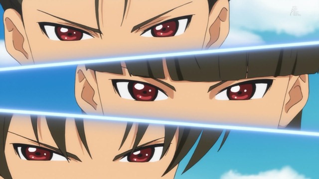 [Doremi-Oyatsu_Ginga_e_Kickoff_-_24_1%255B5%255D.jpg]