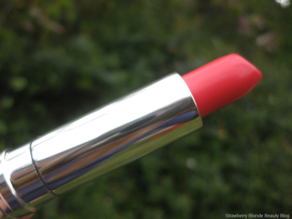 [Clinique-Runway-Coral%2520%25285%2529%255B8%255D.jpg]