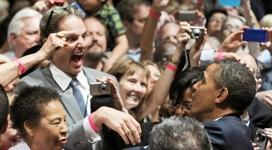 [obama_fan_of_the_day%255B8%255D.jpg]