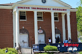 Jackhammering Old UTA Yeshiva Building Triggers Balcony Collapse - DSC_0076.JPG