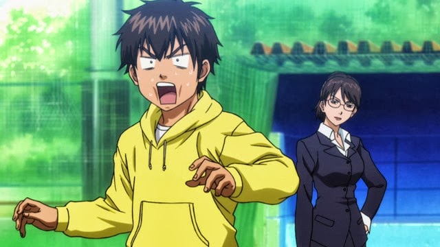 [Daiya%2520no%2520A%2520-%252001%2520-%2520Large%252020%255B3%255D.jpg]