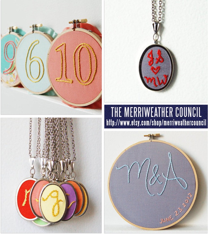 [the-merriweather-council%255B5%255D.jpg]