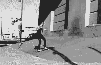ninja-do-skate1318993979.png (400×259)