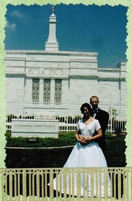 [Weddingcrop_thumb%255B2%255D-1%255B3%255D.jpg]