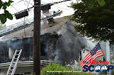 Structure Fire At 78 Sharp St in Haverstraw (Meir Rothman) - DSC_0013.JPG