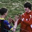 2012-04-05_06-27-29.jpg