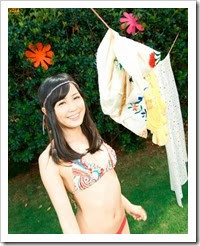 Okunaka Makoto y Masui Mio – BOMB.tv gravure gallery (2012.07) 18