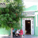 Slide3.JPG
