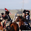 Albuera 1811-2011 Christophe Jagusiak-902.jpg