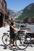 Telluride Main Street