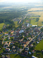 Stare_Hodejovice_003.JPG