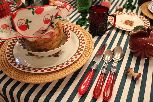 [Augyst%2520and%2520dinner%2520dance%2520425%255B3%255D.jpg]