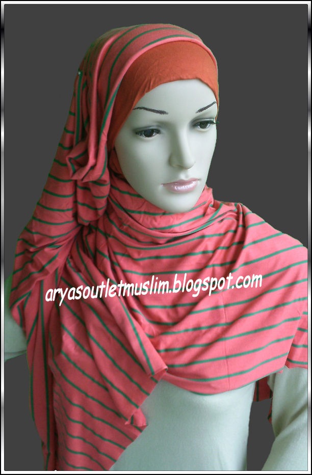 [Stripes%2520salem%255B6%255D.jpg]