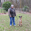 zondag29-01-11 024.JPG
