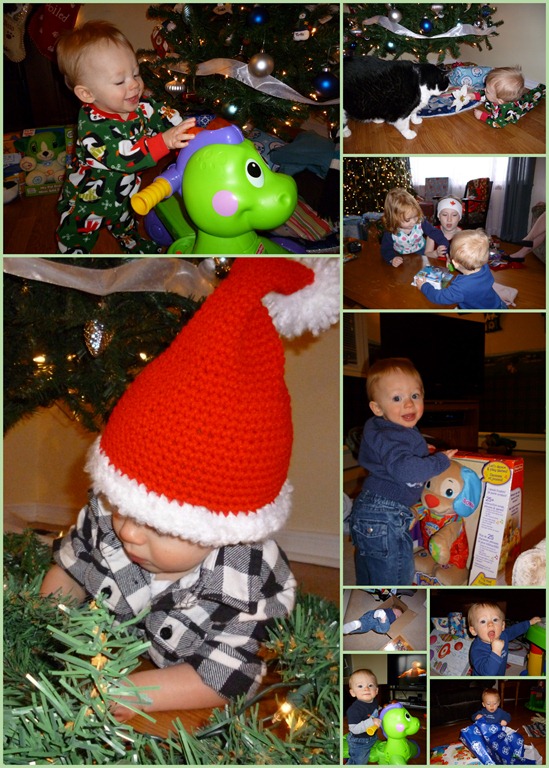 [2011%2520-%2520December%255B7%255D.jpg]