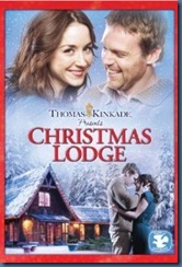 cmas lodge 2 cmas lodge 2