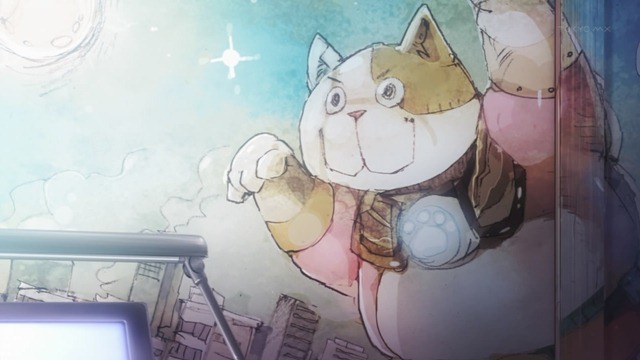 [%255Brori%255D%2520Sakurasou%2520no%2520Pet%2520na%2520Kanojo%2520-%252009%2520%255BC1FE26F1%255D.mkv_snapshot_00.34_%255B2012.12.04_20.35.50%255D%255B2%255D.jpg]