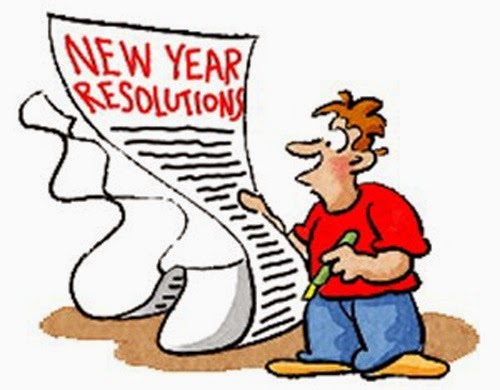 [new-years-resolutions%255B3%255D.jpg]
