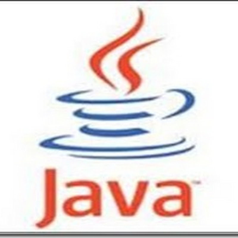 All About System.out.println Method In Java