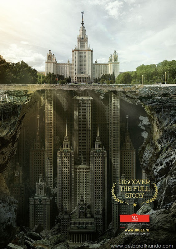 discover-the-full-storydiscover-the-full-story-advertisement-1 discover-the-full-storydiscover-the-full-story-advertisement-1