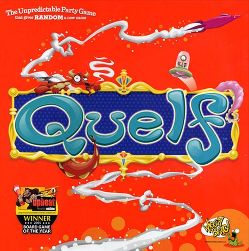 [Quelf%255B3%255D.jpg]