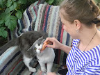 DSCN1665.JPG