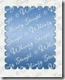 ScrapEmporium_faca selo_Whimsy Stamps_Postage die_wsd103 ScrapEmporium_faca selo_Whimsy Stamps_Postage die_wsd103