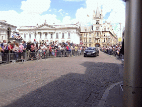 [DSC07346-MOTION%255B5%255D.gif]